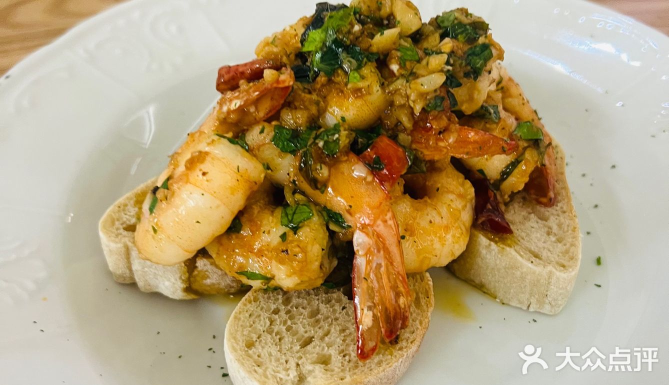 车轮芝士+意面🍝+黑松露｜神仙搭配