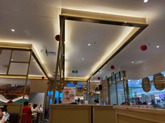 -东北风(柯桥万达店)