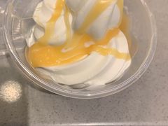 -麦当劳(宾水西道店)