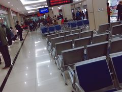 -上海市杨浦区房地产交易中心-停车场
