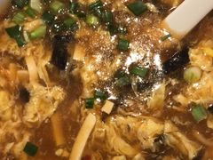 -新旺茶餐厅·早餐·夜宵(仙霞店)