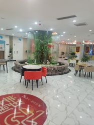 -纵享怡月月子中心(西稍门店)