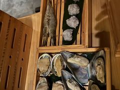-锦和牛·炭火烧肉(ICC太和里店)