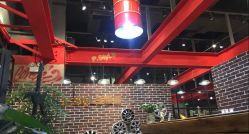 -P.STYLE 派斯造型