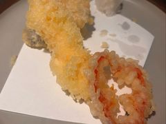 -菊上料理(蜀山银泰百货店)