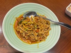 -时间仓(月湖公园店)