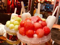 -周小明火锅(黑金冠社区店)