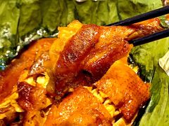 -润记·广东餐馆(苏州中心店)