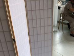 -麦悠悠·SPA·推拿(沈杜公路地铁站店)