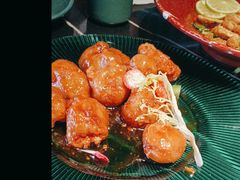 -粤·向群饭店(二沙岛店)