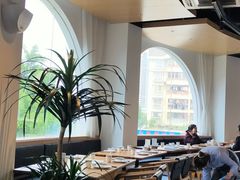 -客汀家宴·客家烟火 四季食材(集美店)