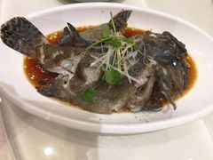 -双井轩(双井店)