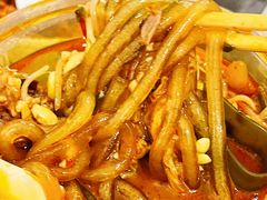 -酸辣粉(氹仔店)