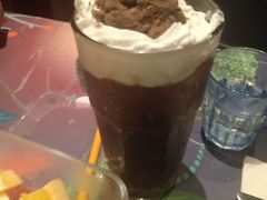 -必胜客(新海上世界店)