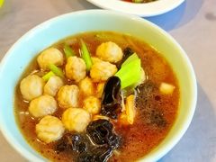 -东兴楼(通州店)