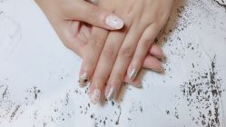 点击看大图 -StartNail美甲