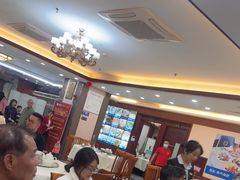 -榕记(番禺总店)