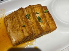 -不倒翁·安徽名菜楼(步行街店)