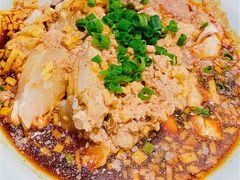 -宴会中心