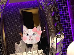 -纯K(西湖店)