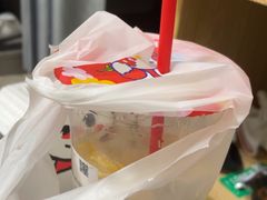 -蜜雪冰城(乌涂店)