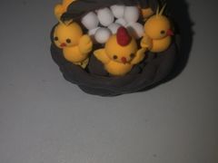 -爱月宝月嫂·育儿嫂(哈尔滨总店)