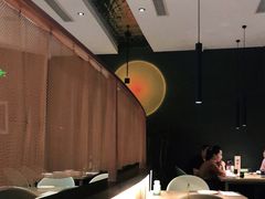 -初花·日本料理