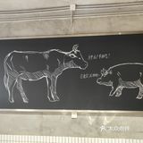 广西猪杂有什么与众不同？