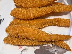 -梅利汴京烤鸭•开封豫菜地标店(东司门店)