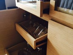 深圳温德姆至尊酒店-深圳温德姆至尊酒店