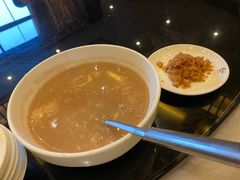 -鸿运酒楼