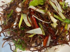 -金龙烧烤·牛肉面(西塔店)