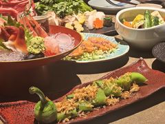 -贰捌零叁精致料理(钱湖店)