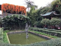 -东莞市可园博物馆