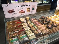 -多乐之日(和平伊势丹店)