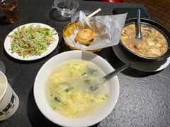 -买又大餐厅(福林里店)