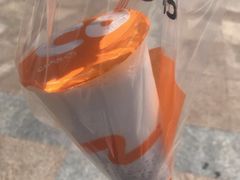 -CoCo都可(文星广场店)