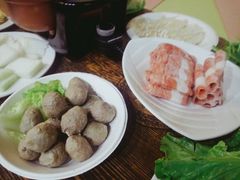 -辛巴桌游剧本娱乐休闲馆(光谷店)