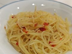 -湖南码头·地道岳阳美食·湘菜(魏公村店)