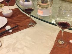 -大益膳房(华腾科技大厦店)