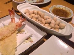 -三石铁板烧(紫竹桥店)