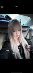 -东方麒麟·潘多拉SALON
