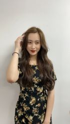 点击看大图 -辛格·潮沙龙