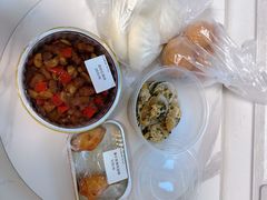 -徐记海鲜(黄土岭|新时空店)