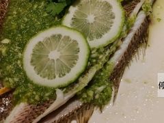 -稻香饭店(IFS国金中心店)