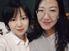 -欢乐盛KTV音乐会所(泰然店)