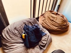 -零纪元VR体验馆·桌游(黄浦店)