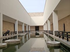 -良渚博物院