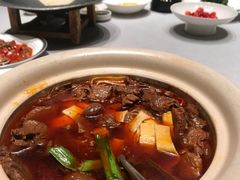 -品粹徽园·家常安徽菜