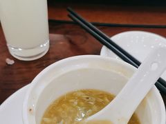 -棠记海鲜餐厅(南朗镇店)